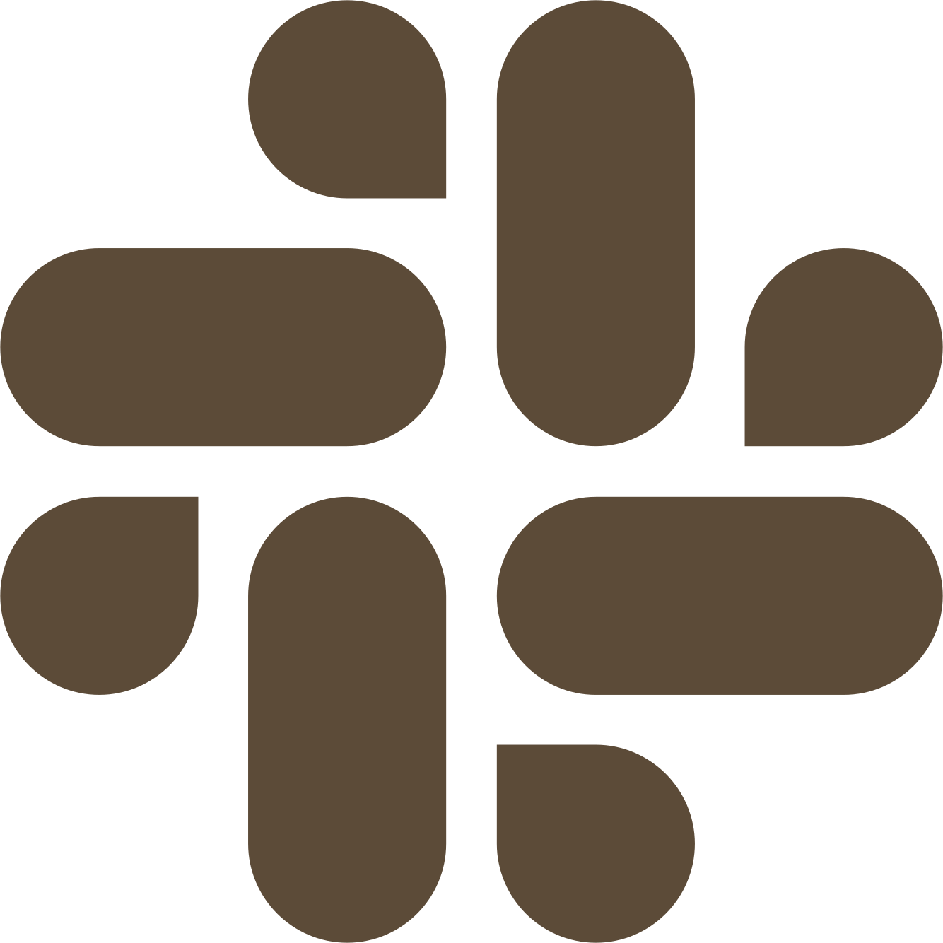 Slack